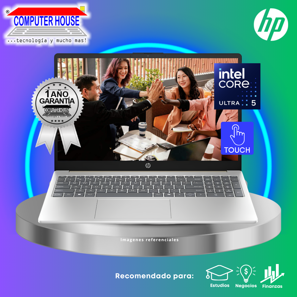 LENOVO V15 G4 Laptop, Core i5-13420H, 8GB RAM, 256GB SSD, 15.6" FHD, FreeDos.