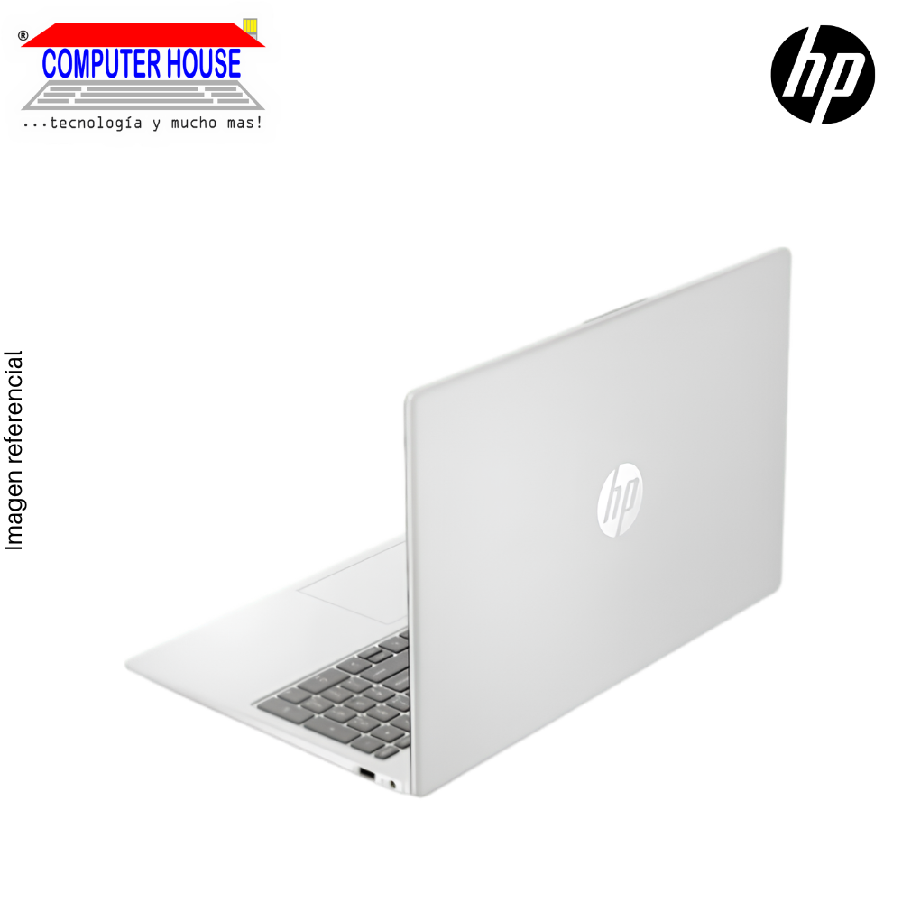 LENOVO V15 G4 Laptop, Core i5-13420H, 8GB RAM, 256GB SSD, 15.6" FHD, FreeDos.