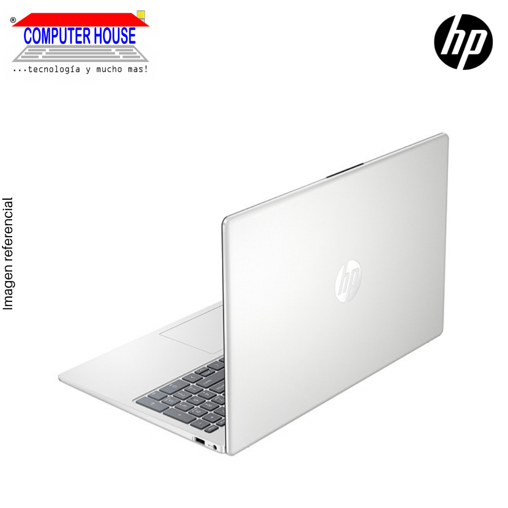 LENOVO V15 G4 Laptop, Core i5-13420H, 8GB RAM, 256GB SSD, 15.6" FHD, FreeDos.