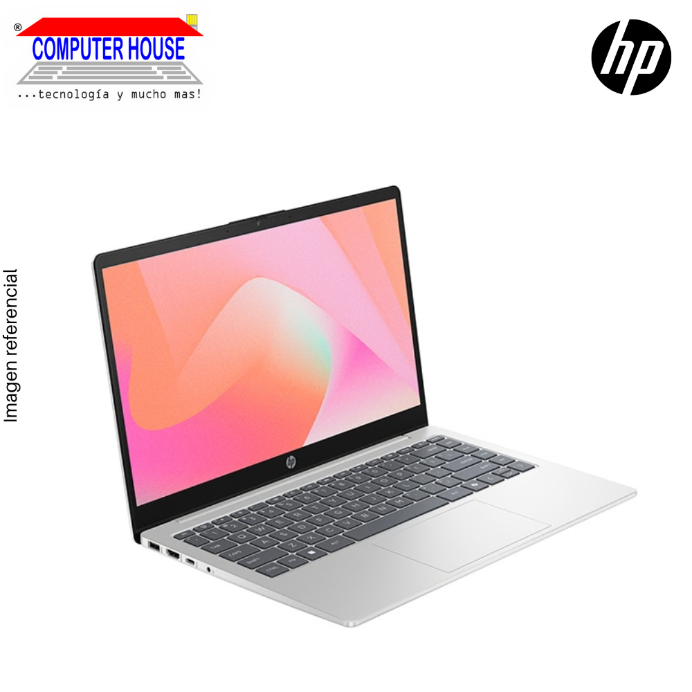LENOVO V15 G4 Laptop, Core i5-13420H, 8GB RAM, 256GB SSD, 15.6" FHD, FreeDos.