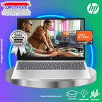 LENOVO V15 G4 Laptop, Core i5-13420H, 8GB RAM, 256GB SSD, 15.6" FHD, FreeDos.