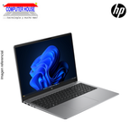 Laptop HP 200 G2A, Ryzen 3-210, RAM 8GB DDR5, SSD 256GB, 16" WUXGA, FreeDos.