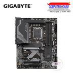 MotherBoard GIGABYTE Z790UD AX, DDR5, WIFI ,socket LGA 1700,