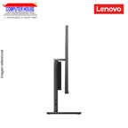 All in One LENOVO IdeaCentre, Core i7-13420H, RAM 16GB DDR5, SSD 512GB, 27" FHD, FreeDos.