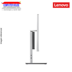 All in One LENOVO IdeaCentre, Core i5-13420H, RAM 8GB DDR5, SSD 512GB, 23.8" FHD, FreeDos.