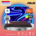 ASUS Tuf Dash FA617NT Laptop, Ryzen 7-7735HS, 32GB DDR5 RAM, 1TB SSD, RX7600S 8GB Video, 16" FHD 165Hz, English Keyboard, Windows 11.