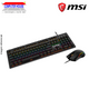 featured product