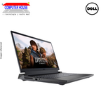 DELL G5530 Laptop, Core i9-13900HX, RAM 32GB DDR5, 1TB SSD, RTX4060 8GB, 16" FHD 165Hz, English Keyboard, Windows 11.