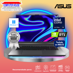 ASUS Rog Strix G18 Laptop, Core Ultra 9-275HX, 32GB DDR5 RAM, 1TB SSD, RTX5080 16GB Video, 16" FHD 240Hz, English Keyboard, Windows 11.