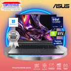 HP Vector 16 Laptop, Core Ultra 9-275HX, 16GB DDR5 RAM, 1TB SSD, RTX5080 16GB Video, 16" QHD 240Hz, English Keyboard, Windows 11.