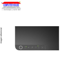 Impresora EPSON EcoTank L1350, A4, Wi-Fi & USB, (SOLO Imprime)