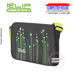 KLIPXTREME 10.1" laptop case