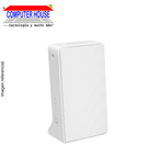 TP-LINK Archer AX23 Router, AX1800, Wi-Fi 6, Dual Band 2.4GHz (up to 574Mbps) and 5GHz (up to 1201Mbps). 