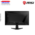 Monitor MSI MAG 27"  275QF ,FHD  180HZ, 0.5MS,HDMI, DP, PLANO