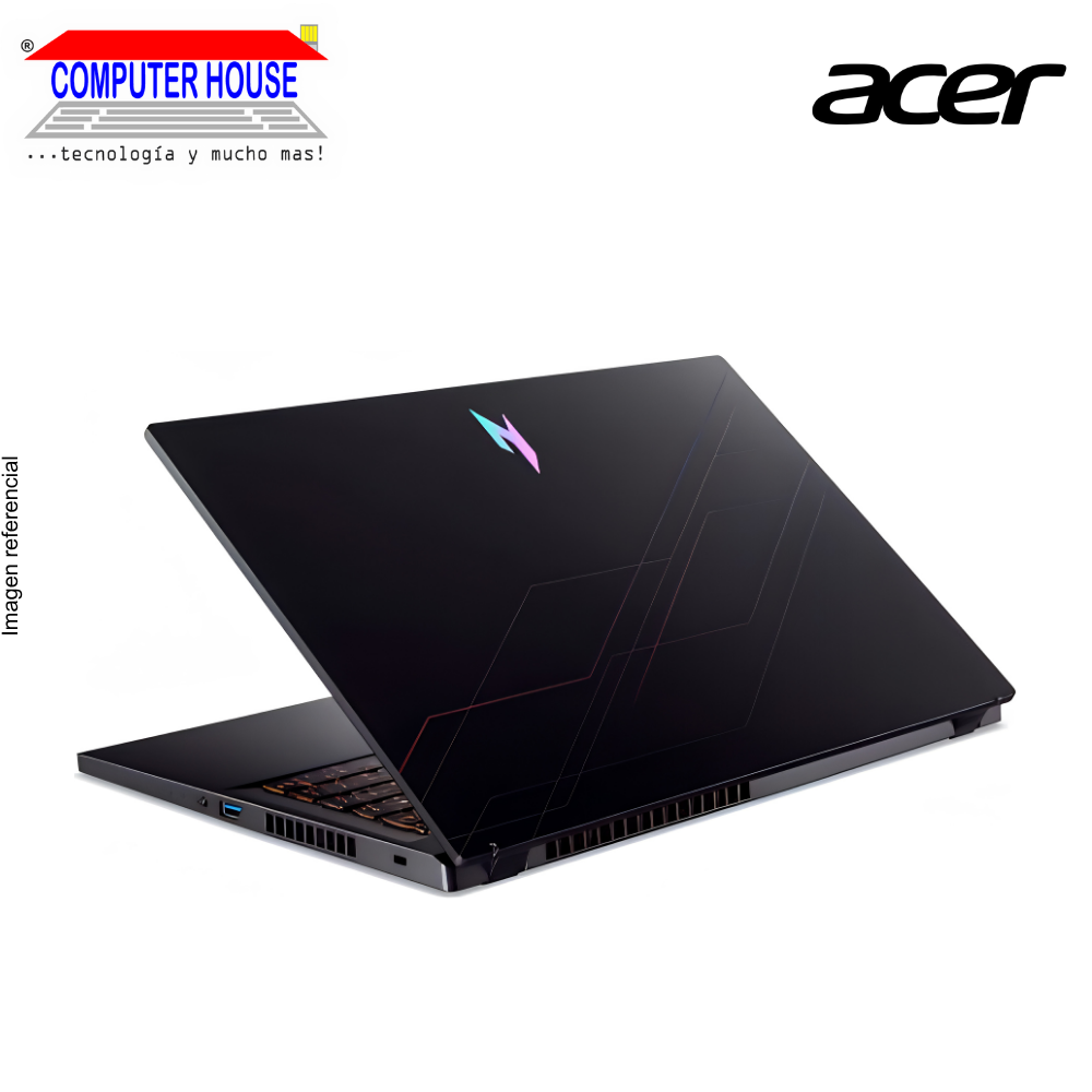HP Vector 16 Laptop, Core Ultra 9-275HX, 16GB DDR5 RAM, 1TB SSD, RTX5080 16GB Video, 16" QHD 240Hz, English Keyboard, Windows 11.
