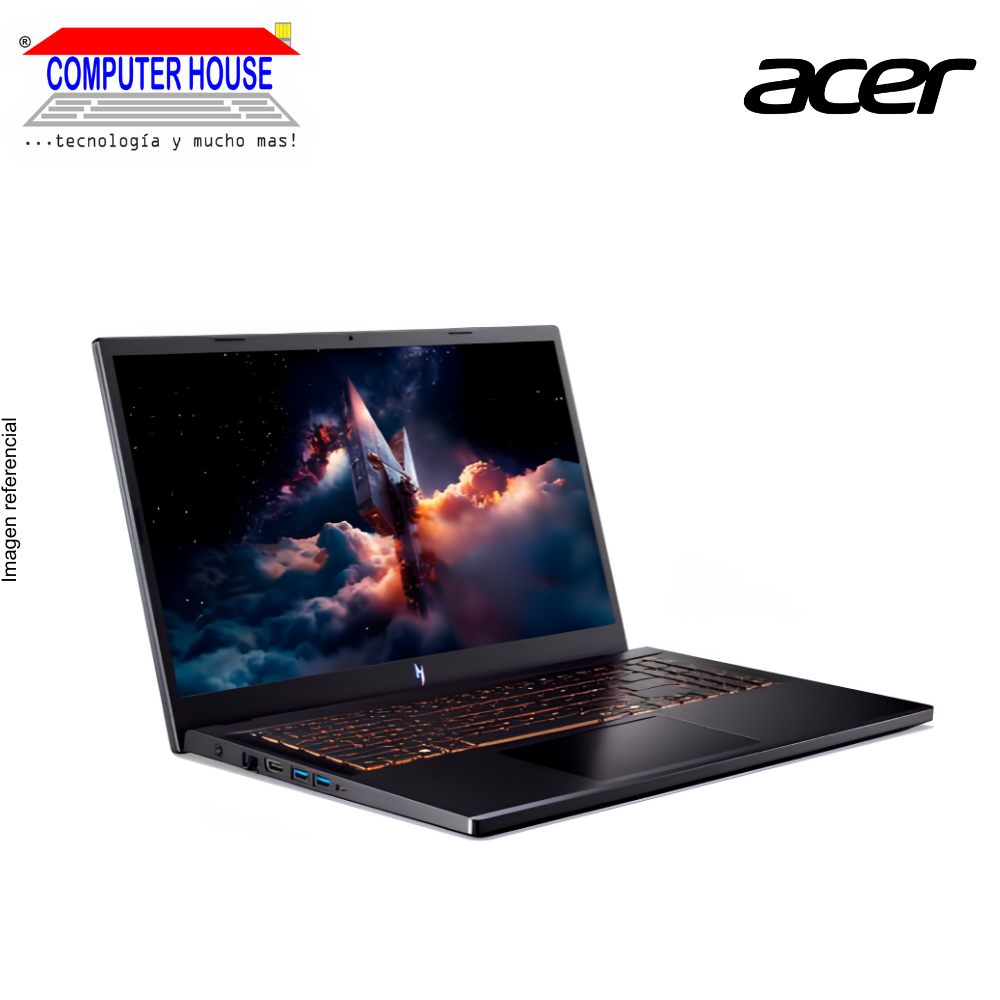 HP Vector 16 Laptop, Core Ultra 9-275HX, 16GB DDR5 RAM, 1TB SSD, RTX5080 16GB Video, 16" QHD 240Hz, English Keyboard, Windows 11.