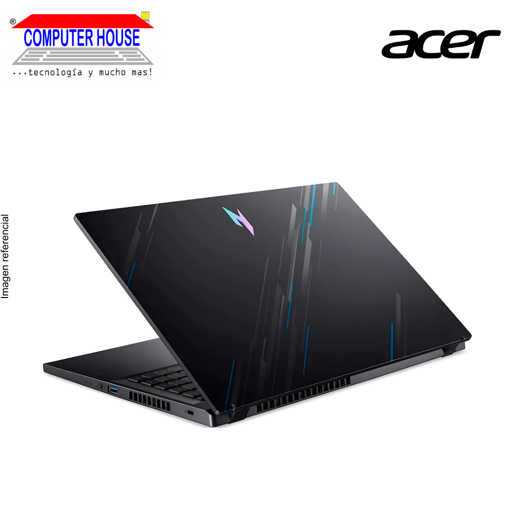 MSI Cyborg A13VF Laptop, Core i7-13620H, RAM 16GB DDR5, SSD 512GB, Video RTX4060 8GB, 14" FHD 144Hz, English Keyboard, Windows 11.