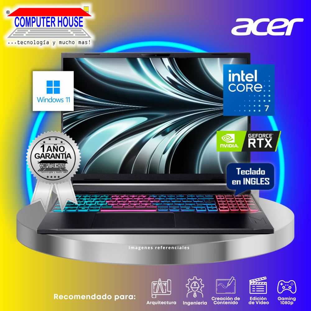 ASUS Rog Strix Scar 16 Laptop, Core Ultra 9-275HX, 32GB DDR5 RAM, 2TB SSD, RTX5080 16GB Video, 16" FHD 240Hz, English Keyboard, Windows 11.