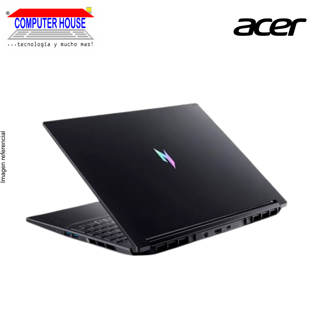 ASUS Rog Strix Scar 16 Laptop, Core Ultra 9-275HX, 32GB DDR5 RAM, 2TB SSD, RTX5080 16GB Video, 16" FHD 240Hz, English Keyboard, Windows 11.