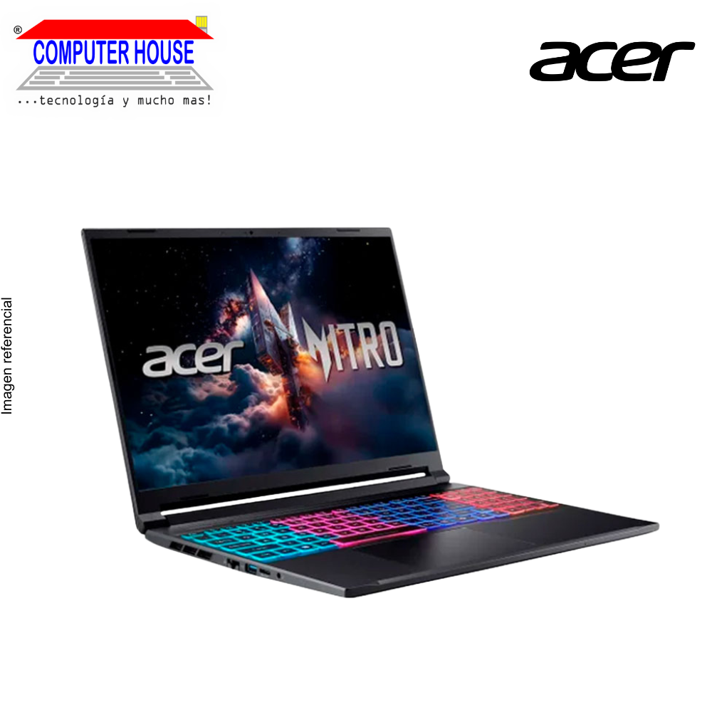 ASUS Rog Strix Scar 16 Laptop, Core Ultra 9-275HX, 32GB DDR5 RAM, 2TB SSD, RTX5080 16GB Video, 16" FHD 240Hz, English Keyboard, Windows 11.