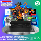 ASUS RogStrix Scar 17 Laptop, Ryzen 9-8940HS, 16GB DDR5 RAM, 1TB SSD, RTX5070 12GB Video, 16" FHD 165Hz, English Keyboard, Windows 11.