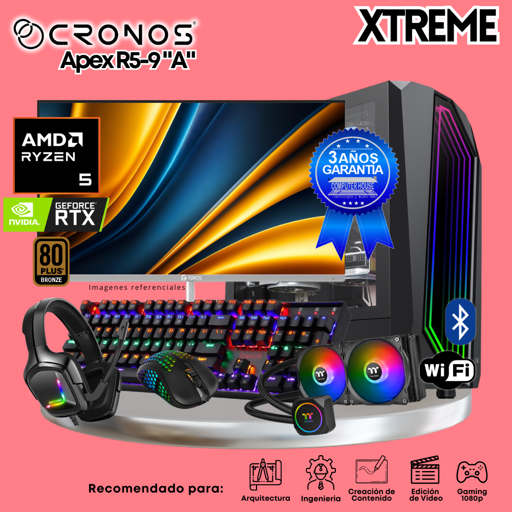 PC