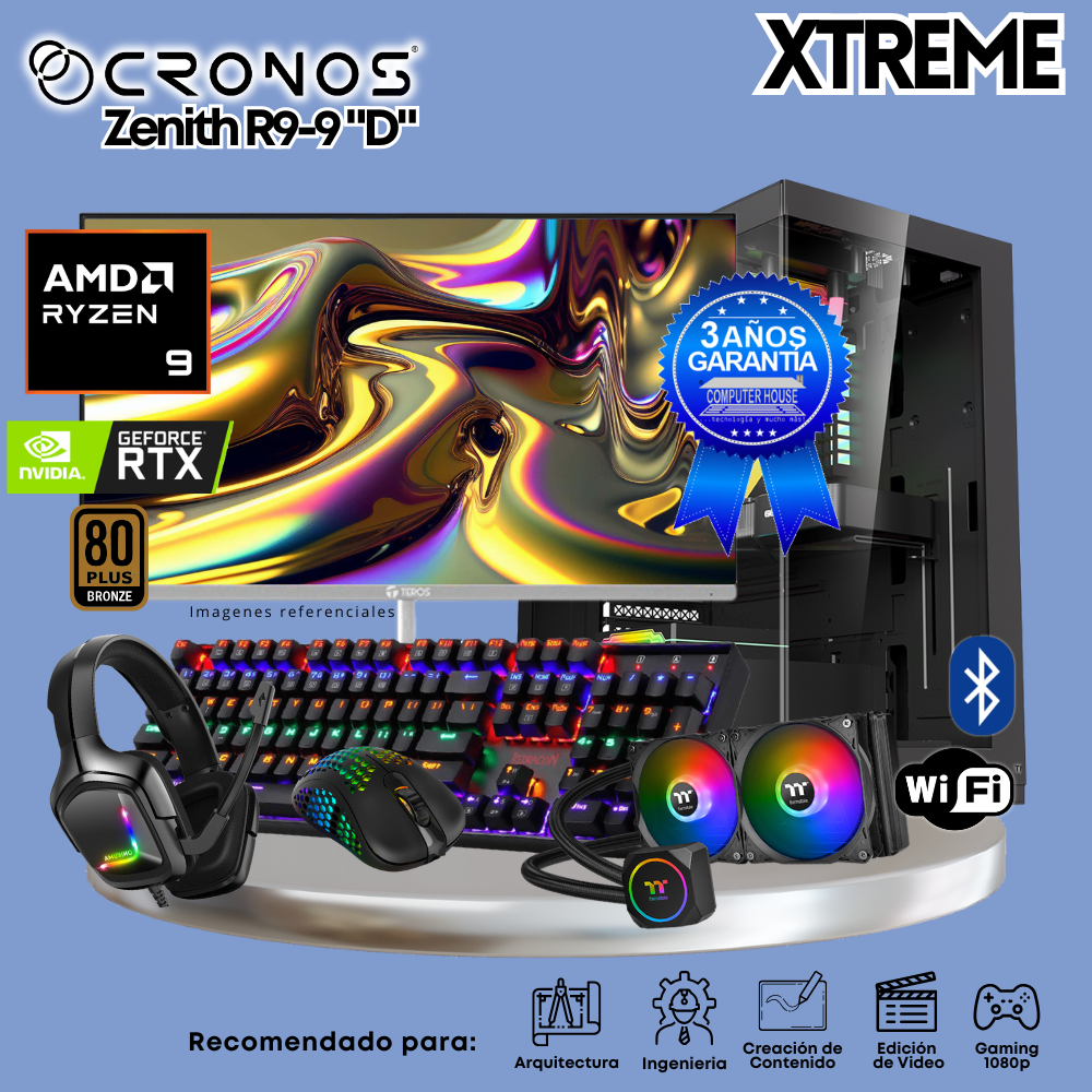 PC
