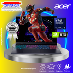 ASUS Rog Strix G16 Laptop, Core Ultra 9-275HX, 32GB DDR5 RAM, 1TB SSD, RTX5070Ti 12GB Video, 16" FHD 240Hz, English Keyboard, Windows 11.