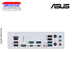 Motherboard ASUS PRIME X870-P WIFI, DDR5, ATX, Socket LGA1851, Supports 14th, 13th and 12th Generation Intel Processors. 