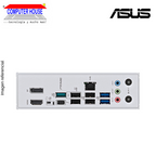 Motherboard ASUS PRIME Z890-P WIFI, DDR5, ATX, Socket LGA1851, Supports 14th, 13th and 12th Generation Intel Processors. 