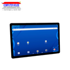 Tablet ADVANCE NovaPad NP6050, RAM 8GB, 10.36" IPS 2000*1200, 128GB, Android 13 , 4G LTE