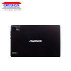 Tablet ADVANCE NovaPad NP6050, RAM 8GB, 10.36" IPS 2000*1200, 128GB, Android 13 , 4G LTE