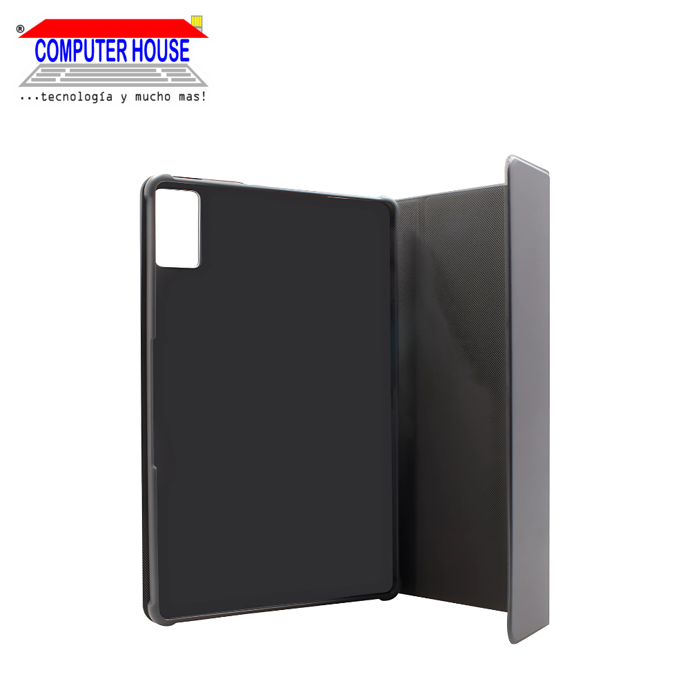 ADVANCE NovaPad NP6050 Tablet, RAM 8GB, 10.36" IPS 2000*1200, 128GB, Android 13, 4G LTE 