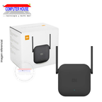 XIAOMI Mi Wi-Fi Range Extender Pro repeater up to 300Mbps, 2.4Ghz (30310)