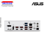 Motherboard ASUS ROG STRIX Z890-A GAMING WIFI, DDR5, ATX, Socket LGA1851, Supports 14th, 13th and 12th Generation Intel Processors. 