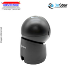 Lector de Códigos de Barras 3NSTAR SC504 2D/ 1D OMNI DIRECCIONAL