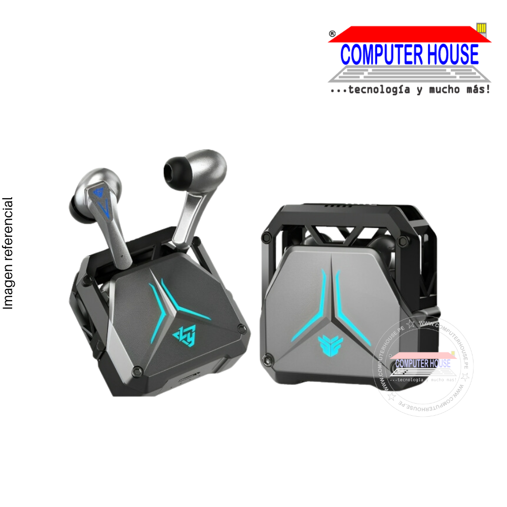 SP23 Bluetooth Wireless Headset.