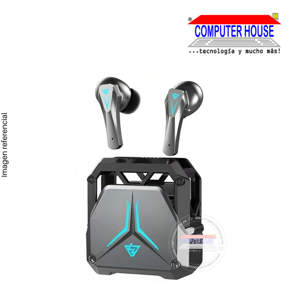 SP23 Bluetooth Wireless Headset.