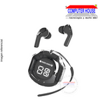 Audífono Inalámbrico Bluetooth Air39.