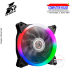 Cooler para Case 1St Player R1, RGB