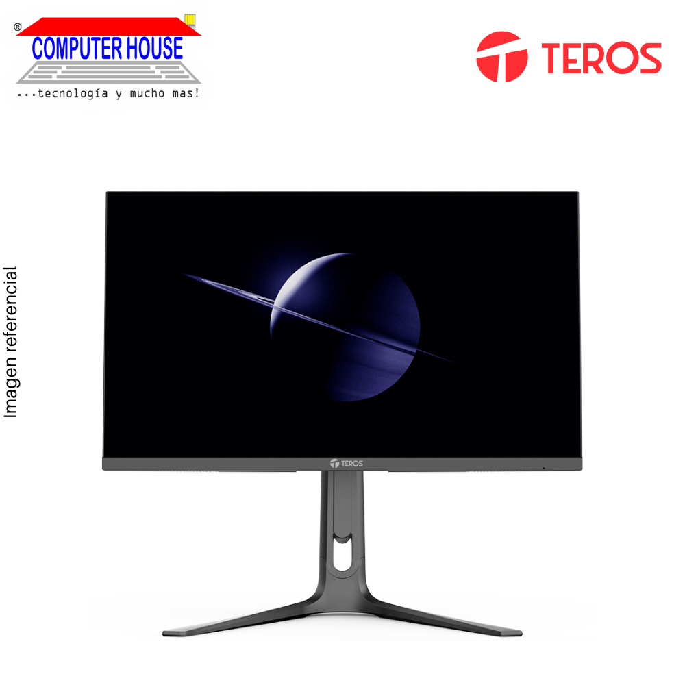 Monitor Teros 27