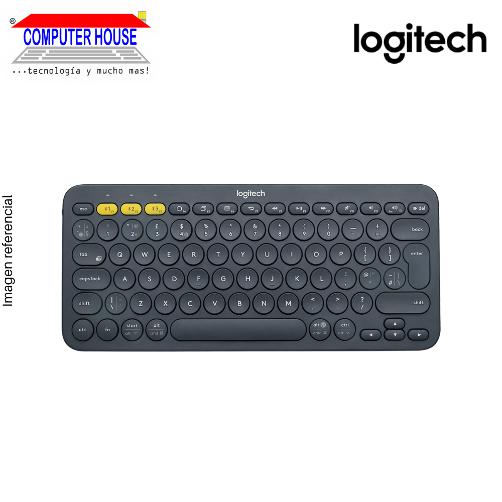 Teclados wifi hotsell