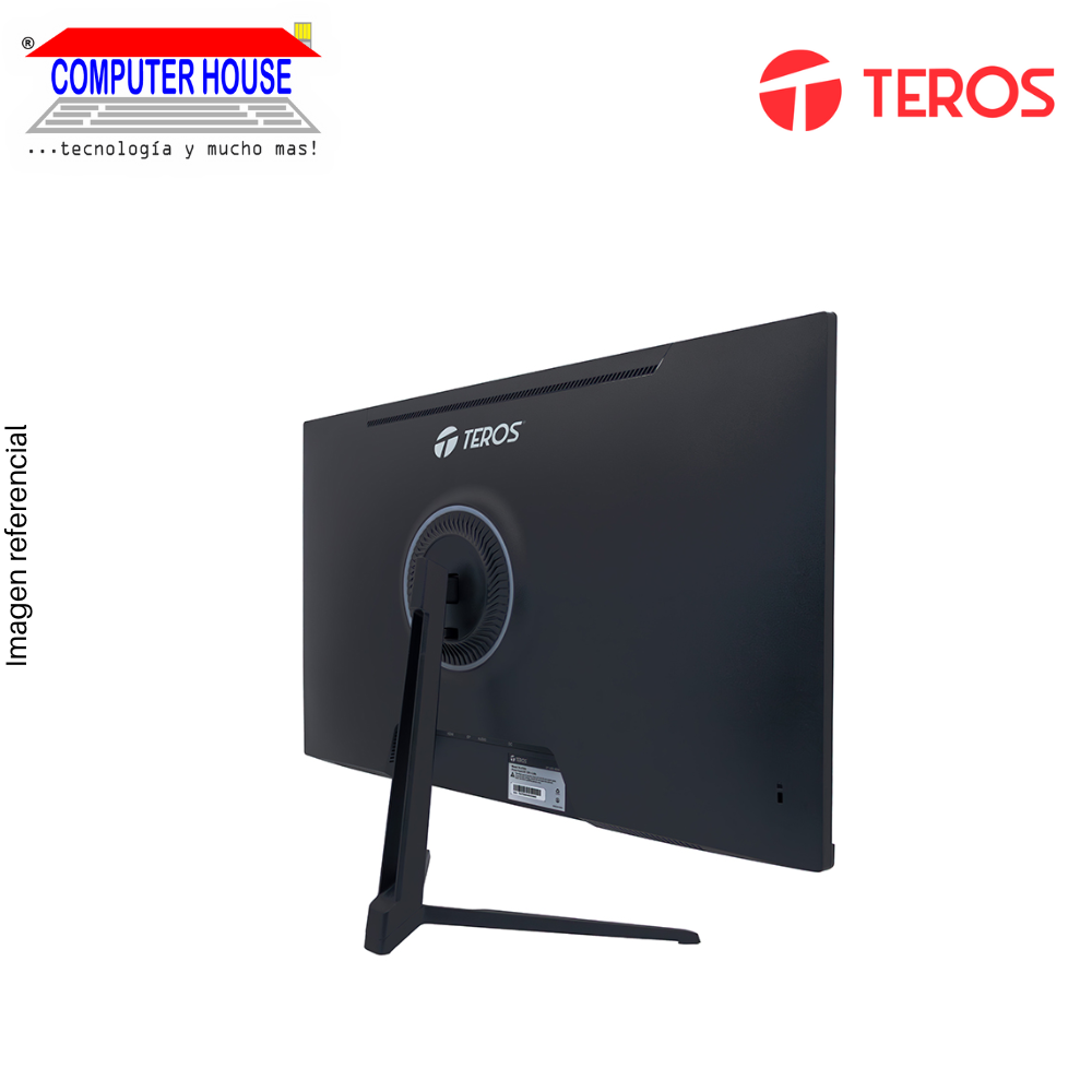 Keyboard protector for 15.6" Laptop.