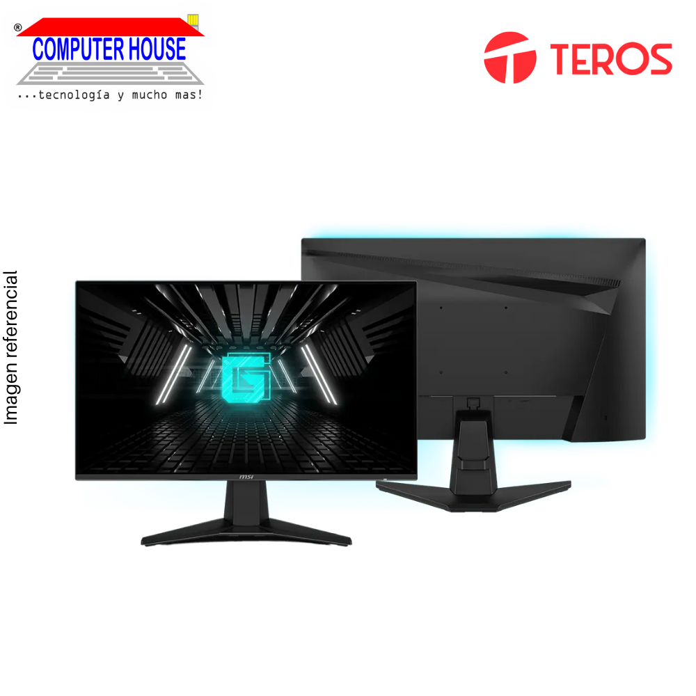 Protector de teclado para Laptop 15.6".
