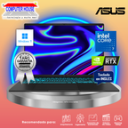 ASUS Rog Strix Scar 16 Laptop, Core Ultra 9-275HX, 32GB DDR5 RAM, 2TB SSD, RTX5080 16GB Video, 16" FHD 240Hz, English Keyboard, Windows 11.