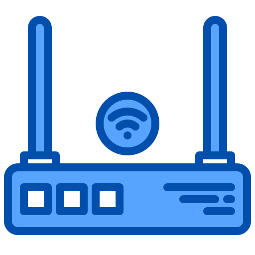 menu-icon