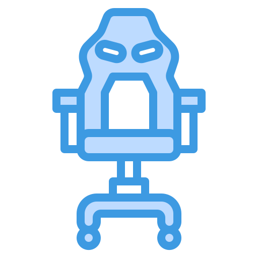 menu-icon