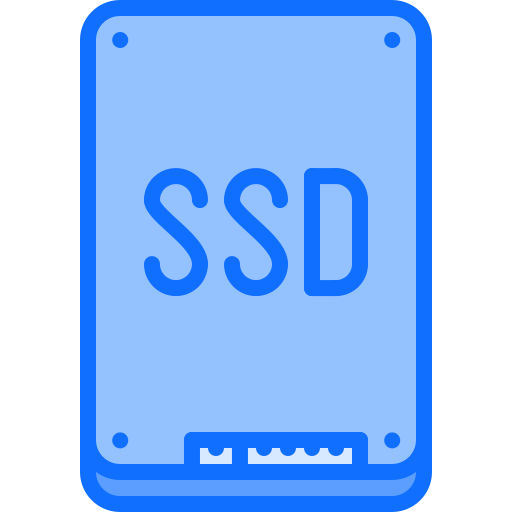 menu-icon