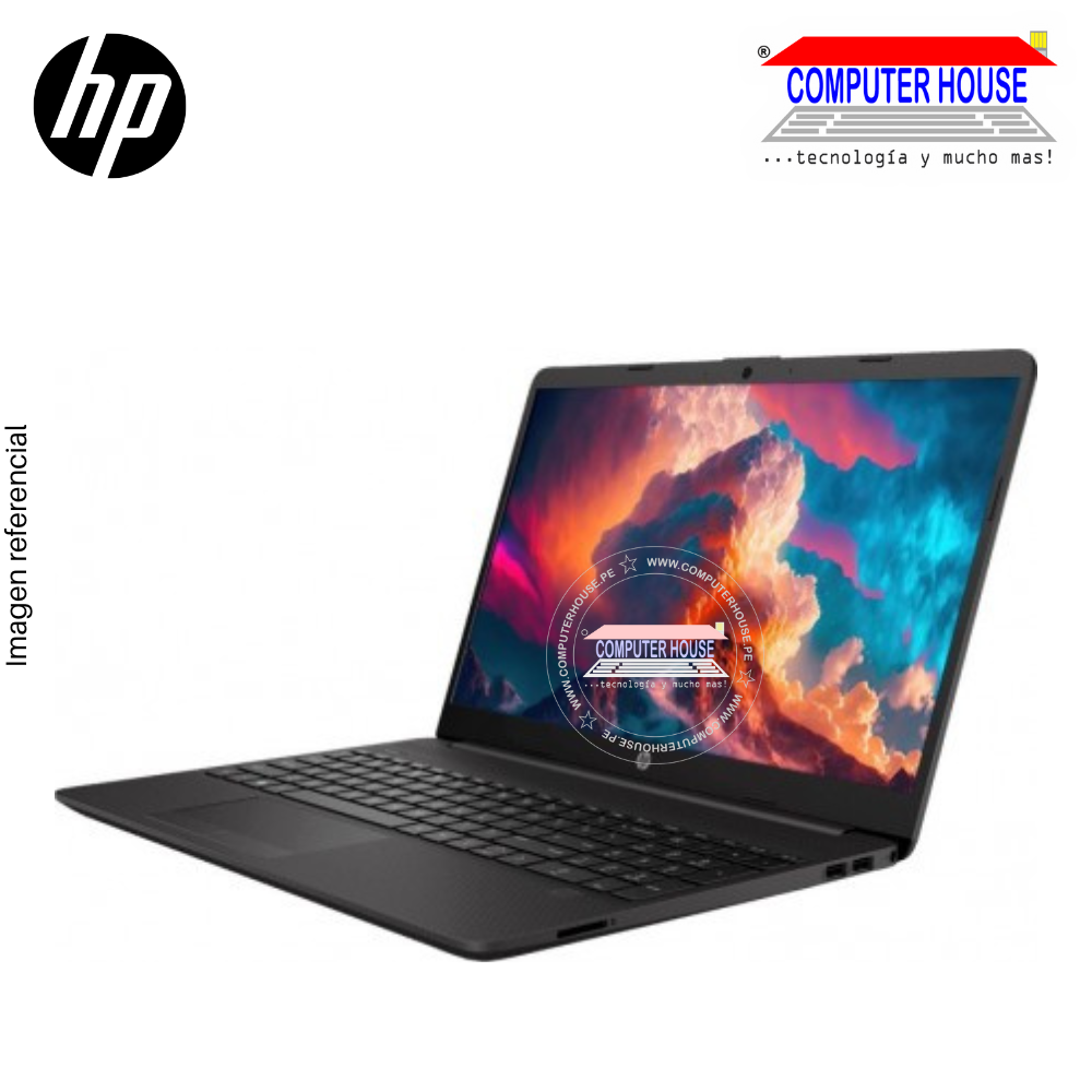 Laptop HP 250 G8, Core i7-1165G7, RAM 16GB, SSD 1TB, 15.6″ HD, FreeDos.