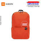 Mochila XIAOMI Casual Daypack, Orange. (ZJB4148GL)